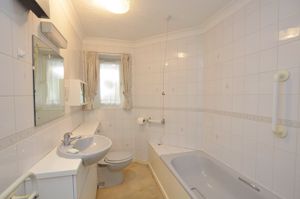 Photo 5- click for photo gallery